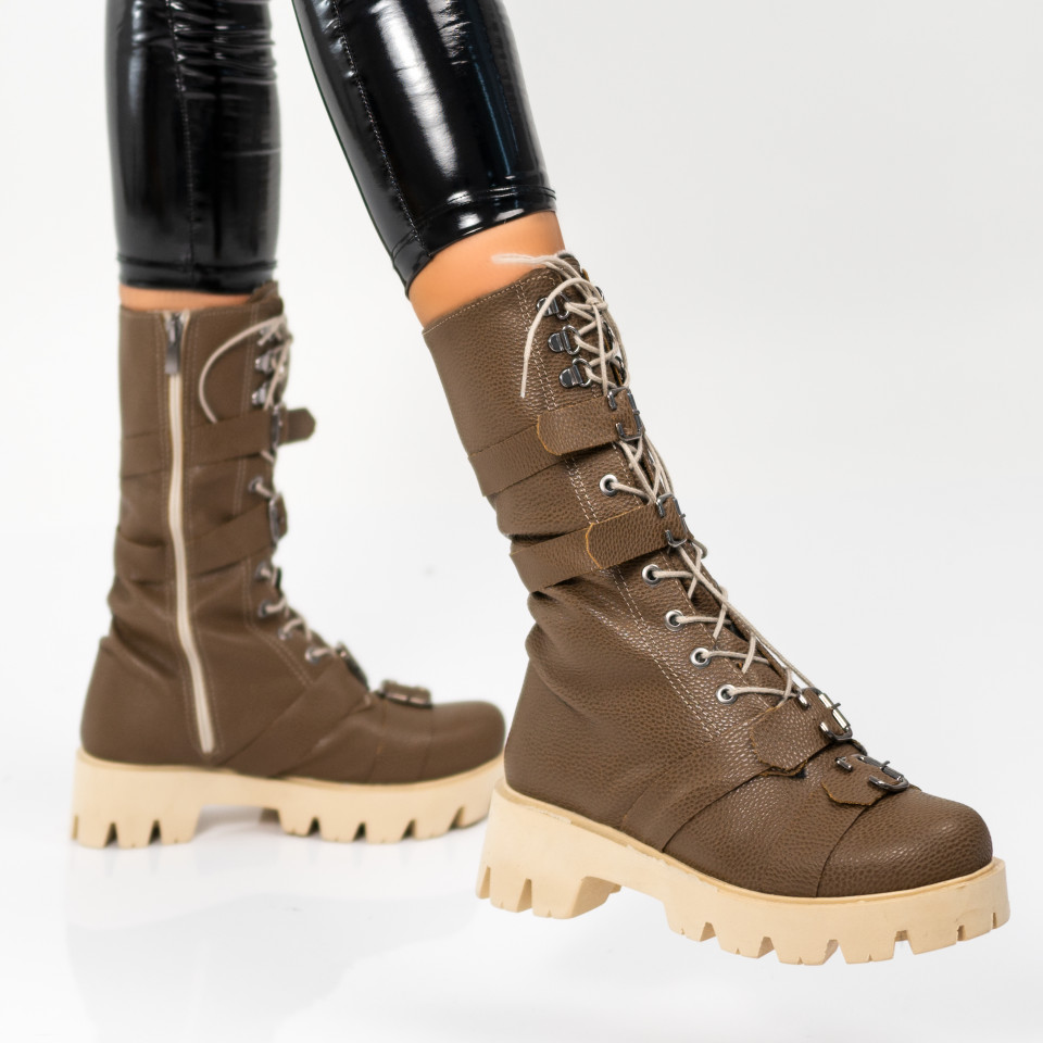 Ghete Imblanite cod: G8732