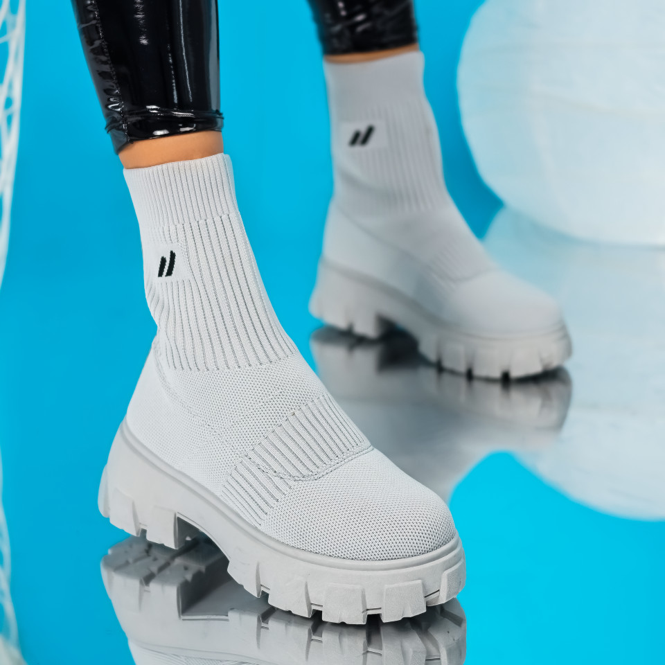 Ghete Sport cod: P9358