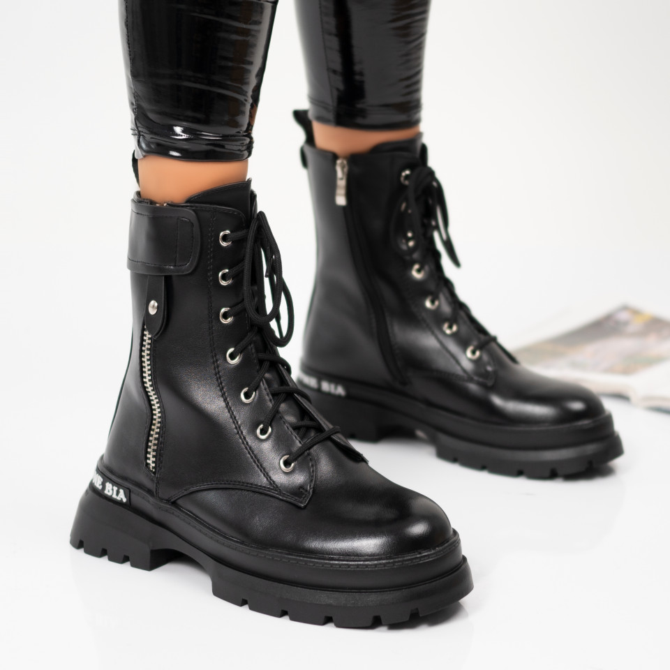 Ghete Vatuite cod: G8498