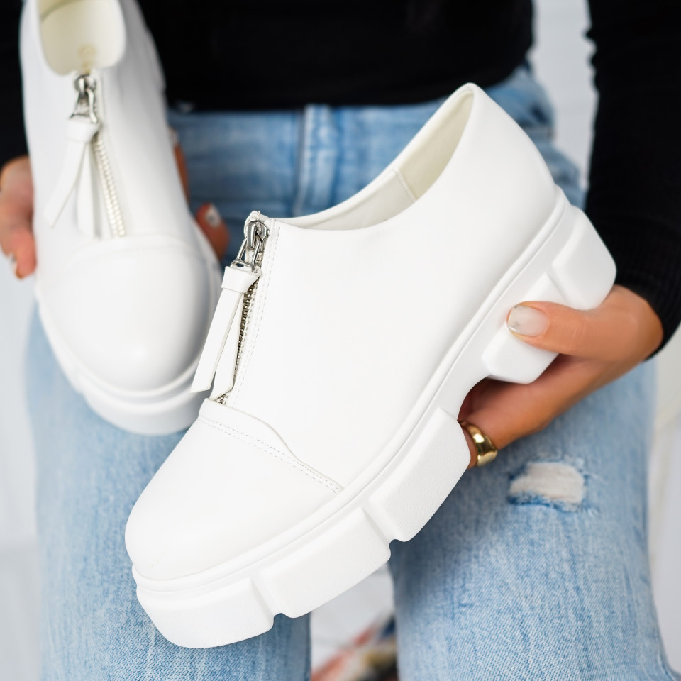Pantofi Casual cod: P11183
