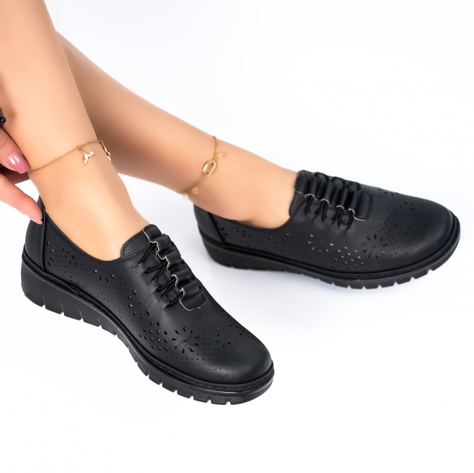 Pantofi Casual cod: P11950