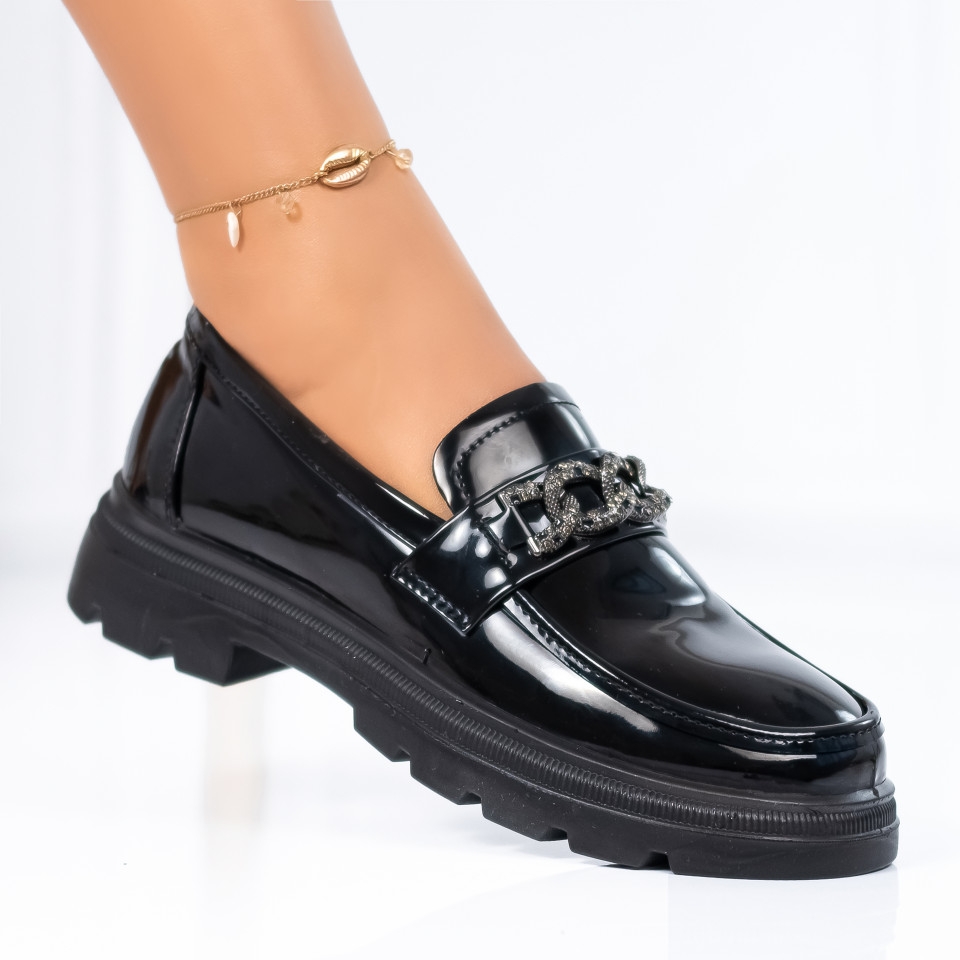 Pantofi Casual cod: P12385