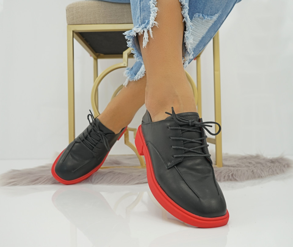 Pantofi Casual cod: P2655
