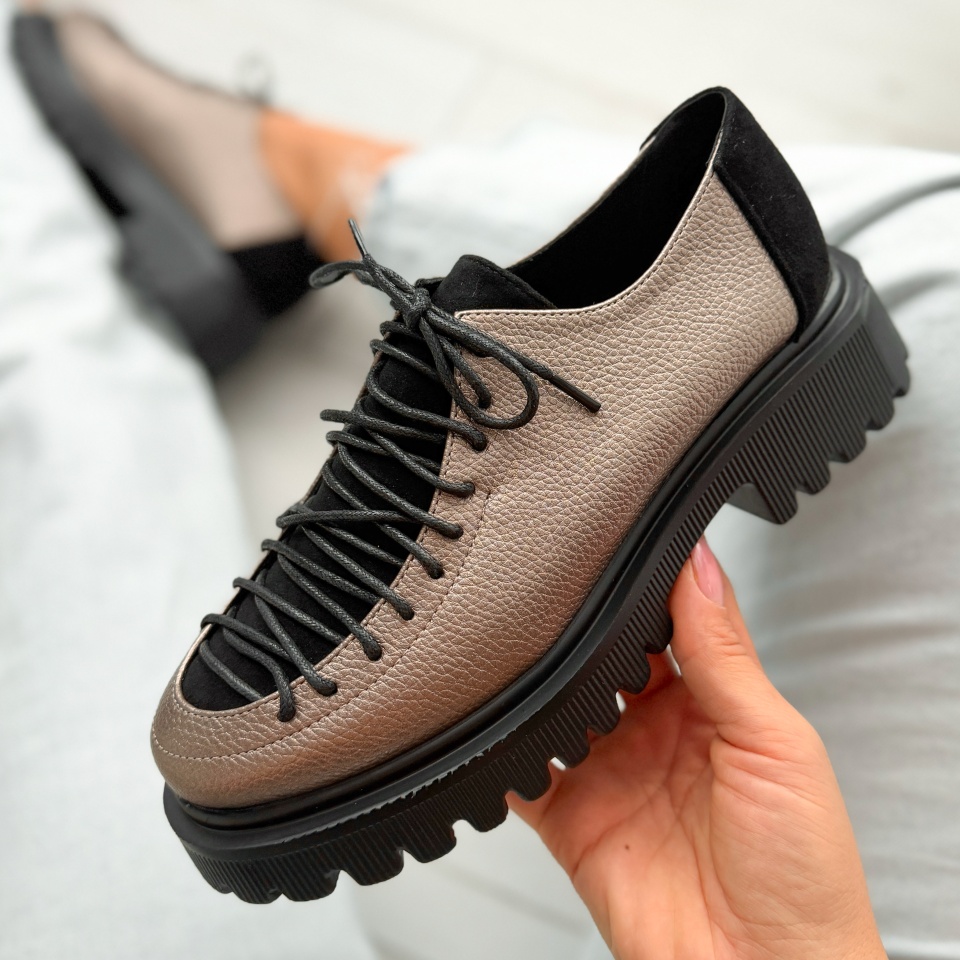 Pantofi sport cod: P15416