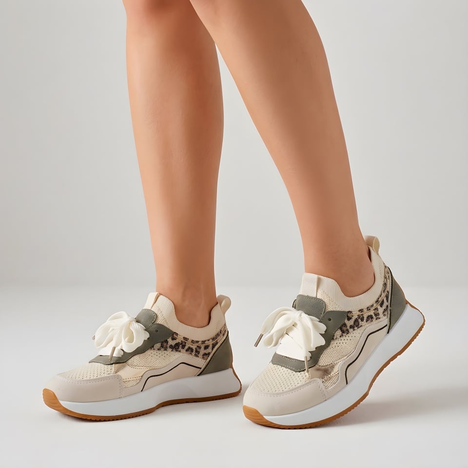 Pantofi Sport cod: P15552