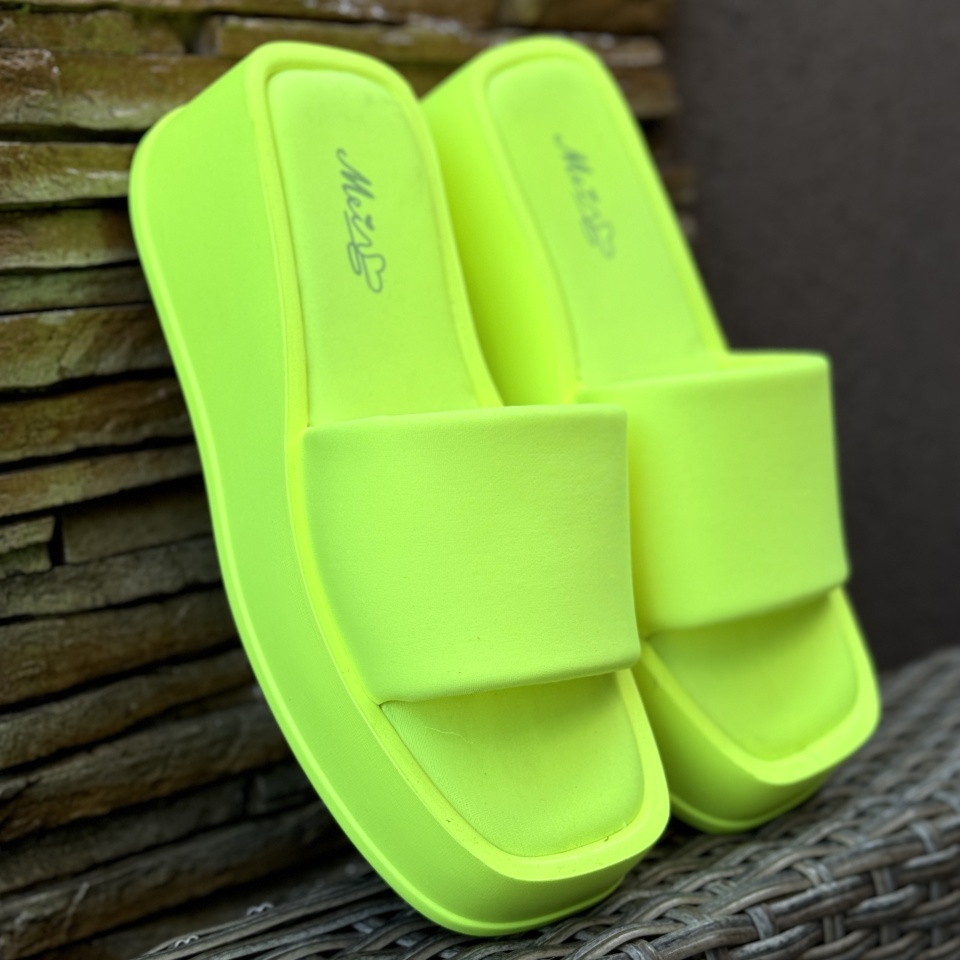 Papuci cod: P13835