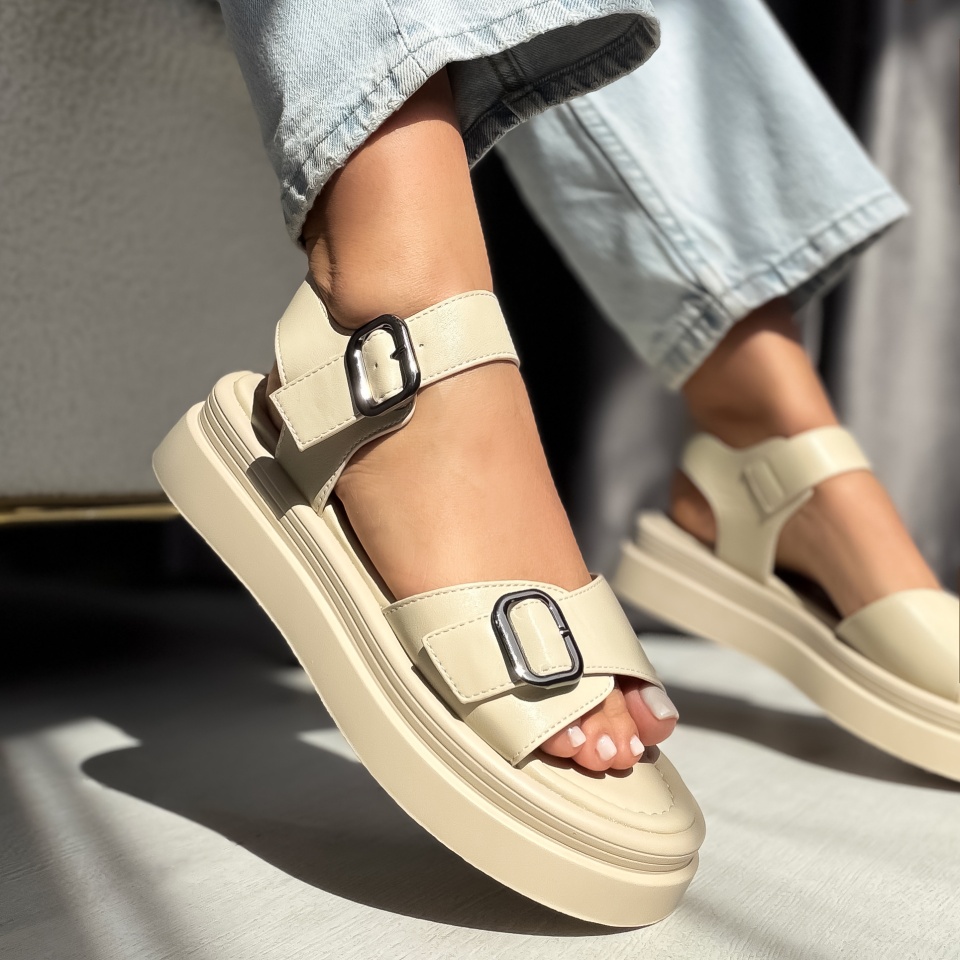 Sandale cod: S15598
