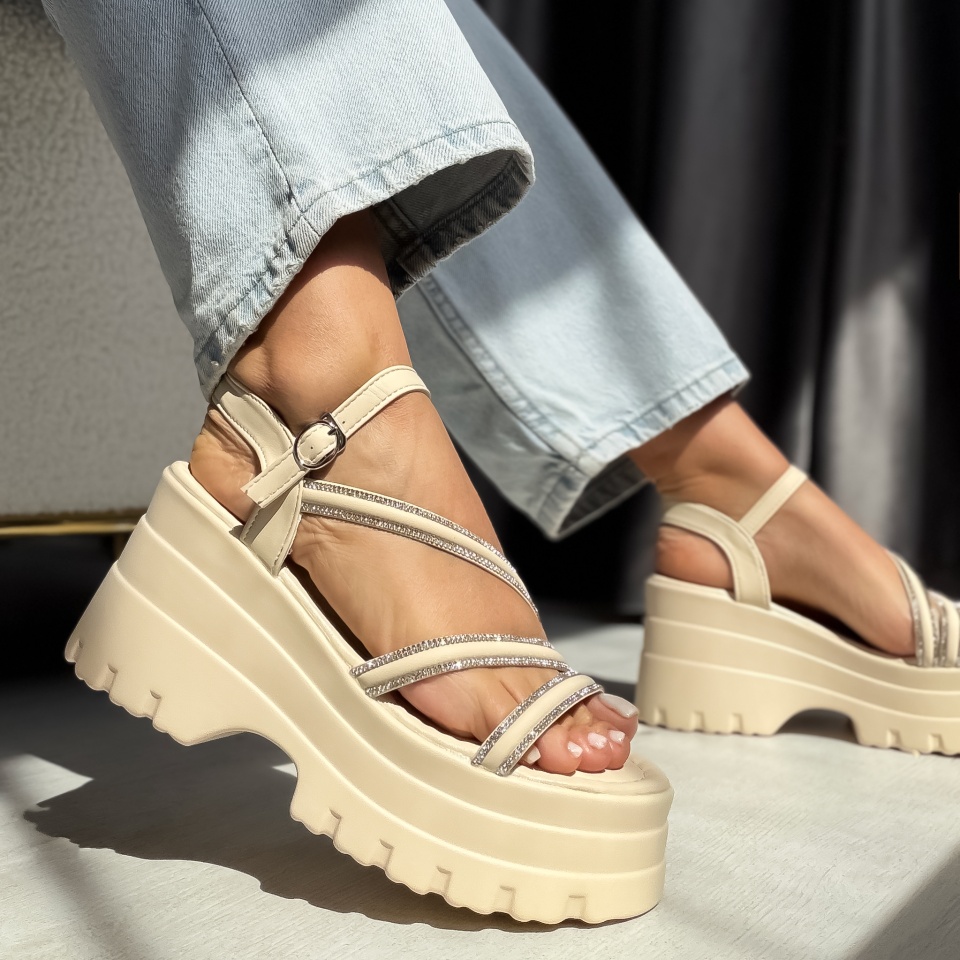 Sandale cod: S15610