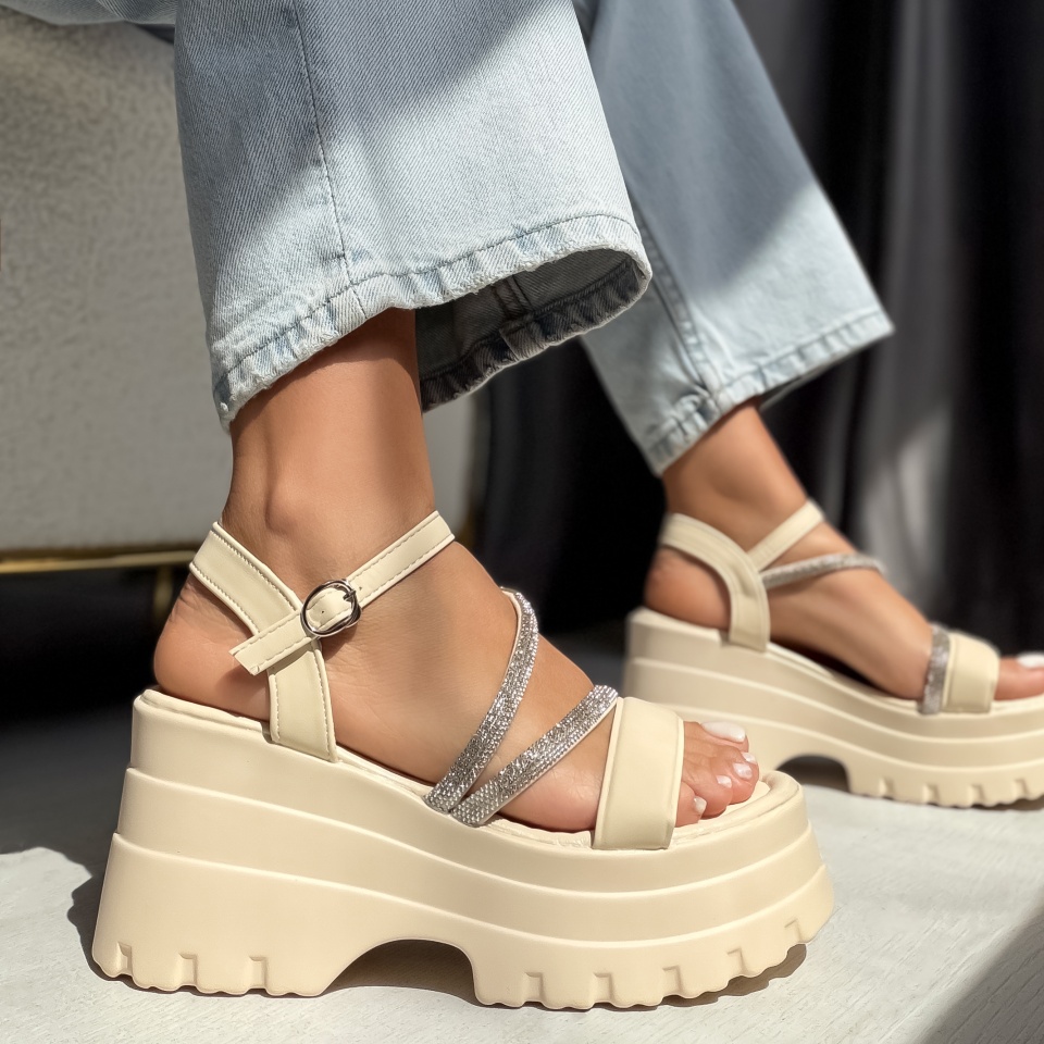 Sandale cod: S15622