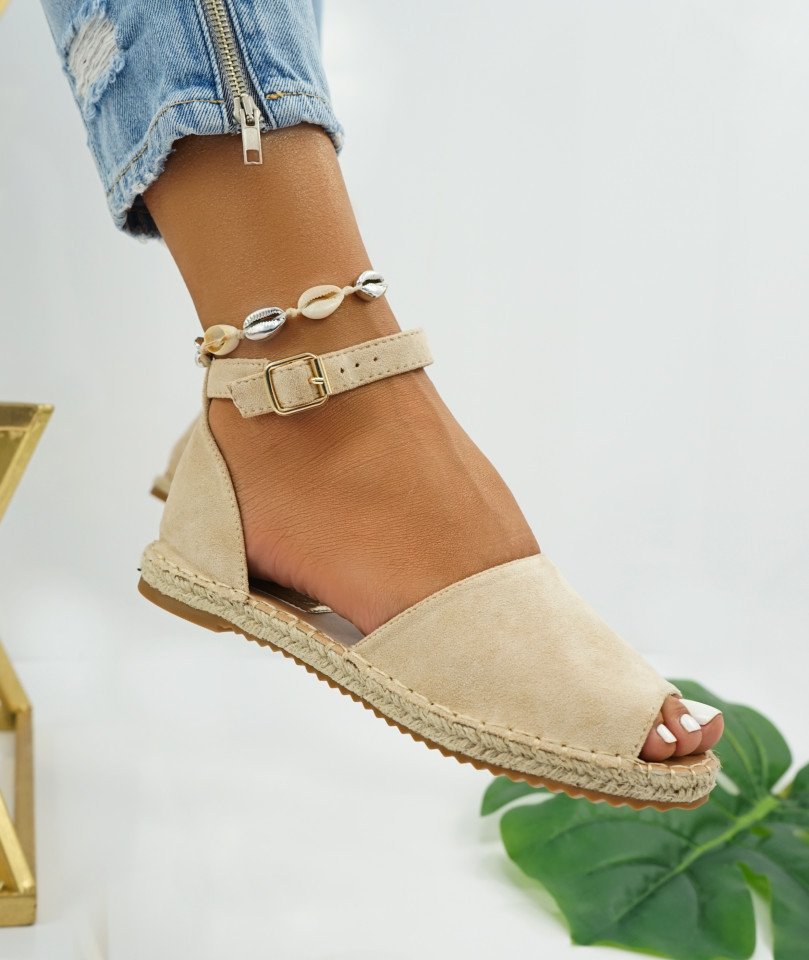 Sandale cod: S3409