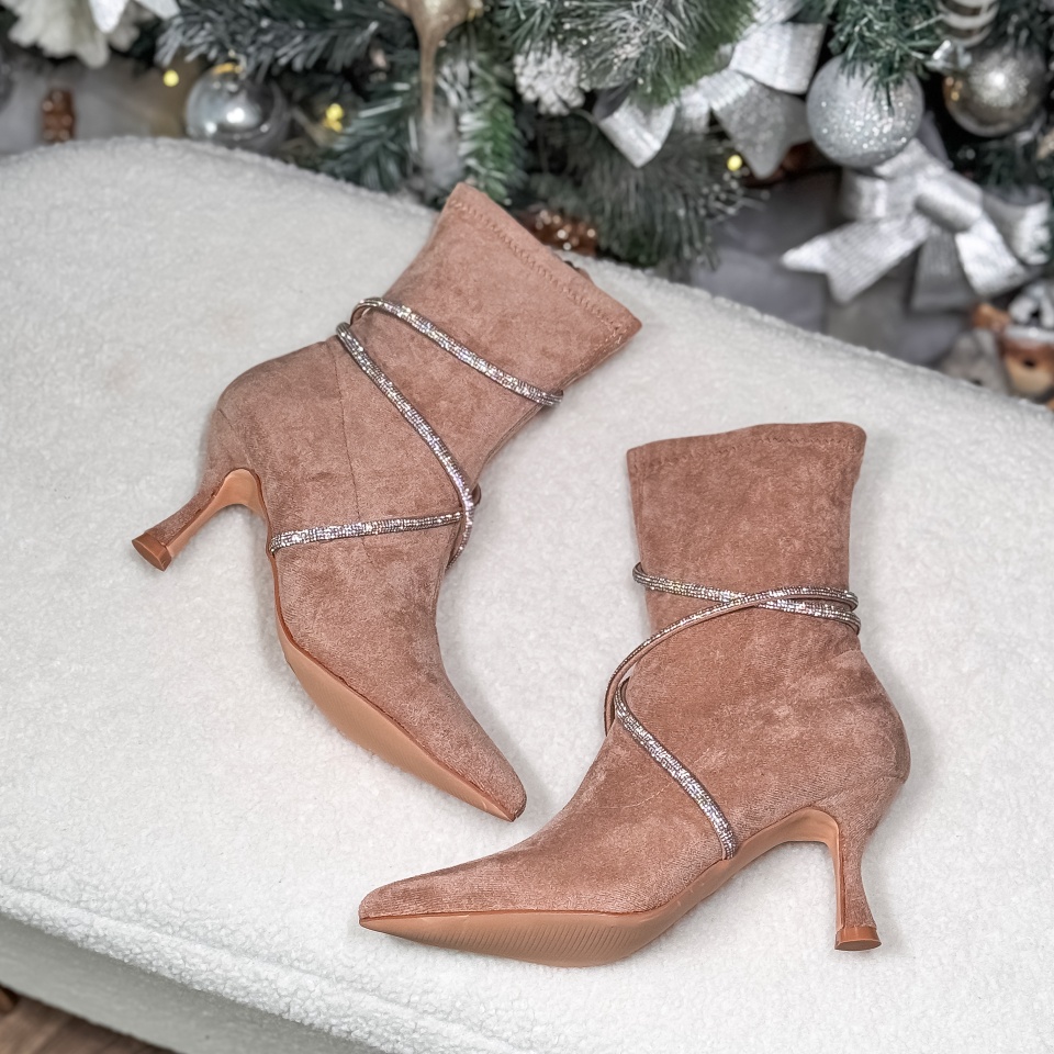 Botine cod: B12689