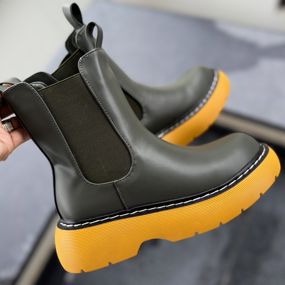 Ghete cod: G10902