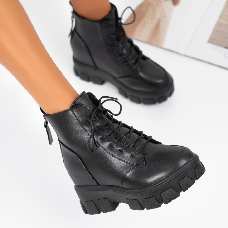 Ghete Vatuite cod: G8184