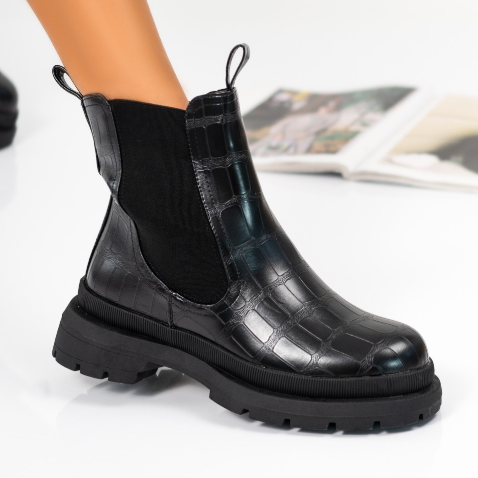 Ghete Vatuite cod: G8442