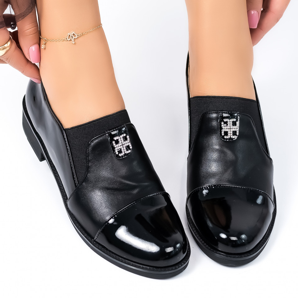 Pantofi Casual cod: P11764