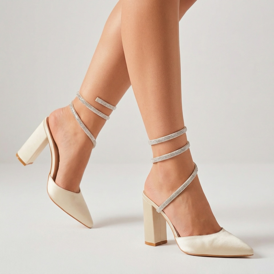Pantofi cod: P12020