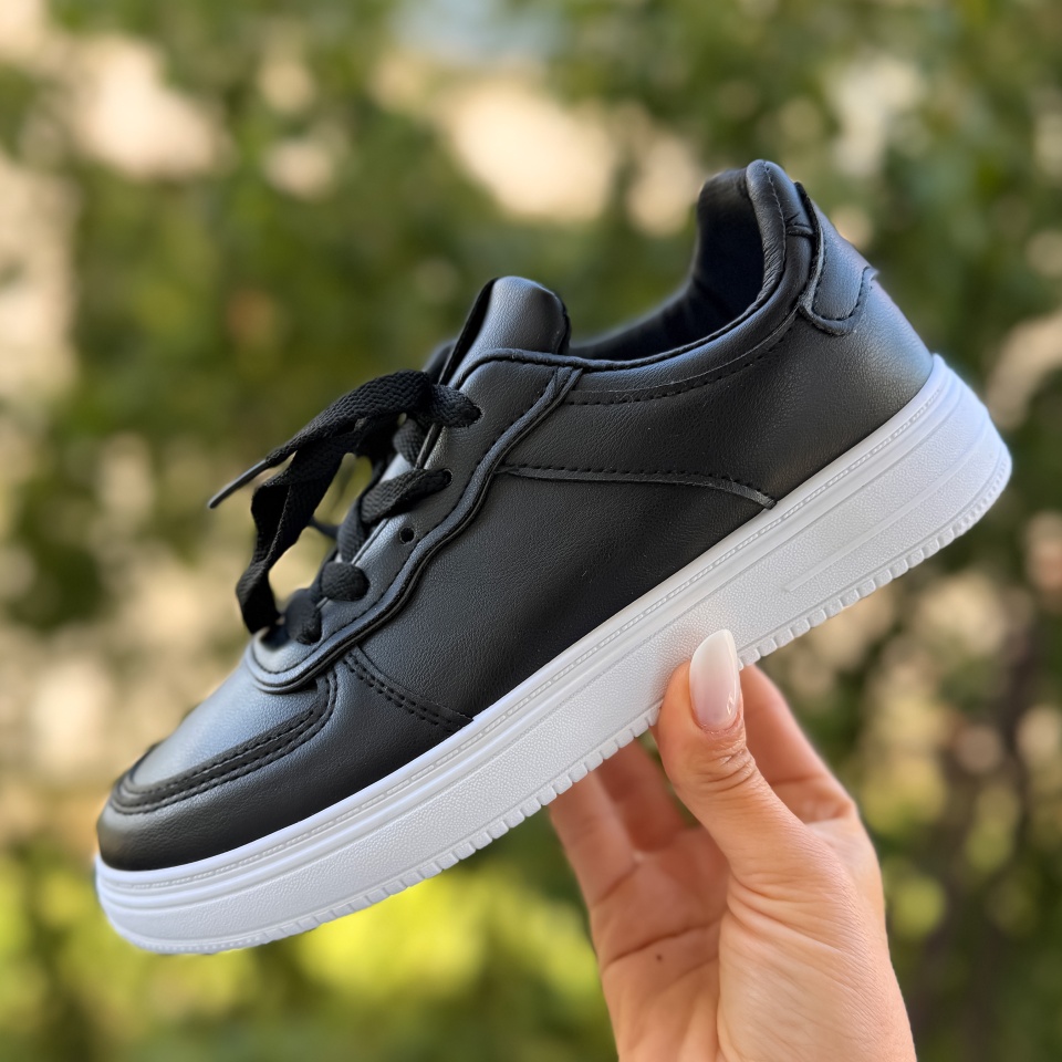 Pantofi Sport cod: P12153