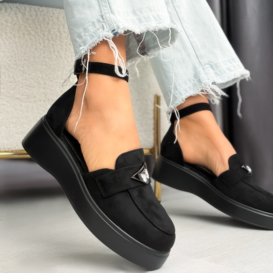 Pantofi sport cod: P15412