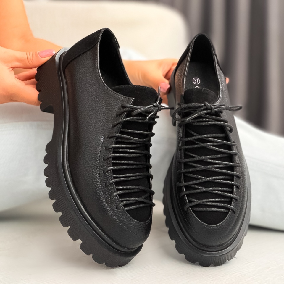Pantofi sport cod: P15415