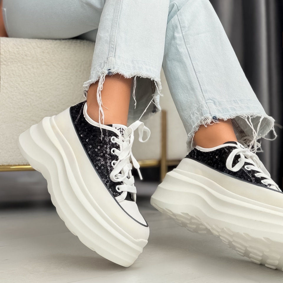 Pantofi sport cod: P15421