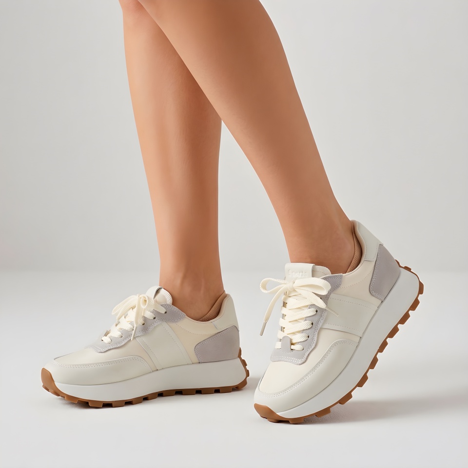 Pantofi Sport cod: P15546