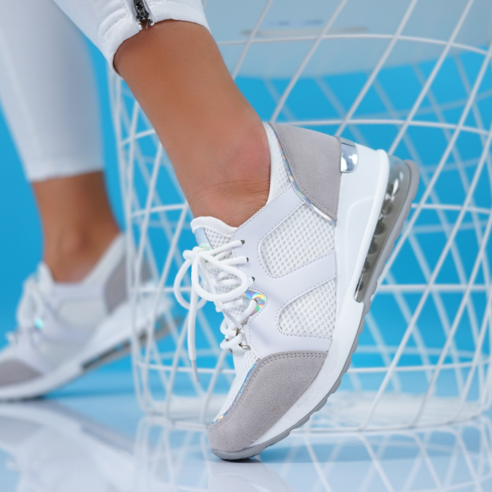Pantofi Sport cod: P6006