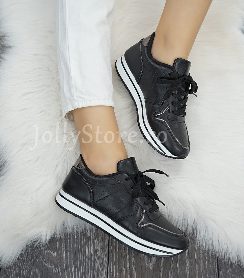 Pantofi Sport "JollyStoreCollection" cod: 8351 A