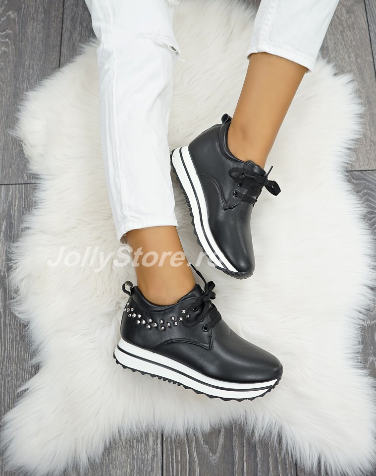 Pantofi Sport "JollyStoreCollection" cod: 9045
