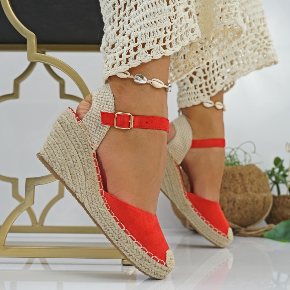 Platforme cod: P4235