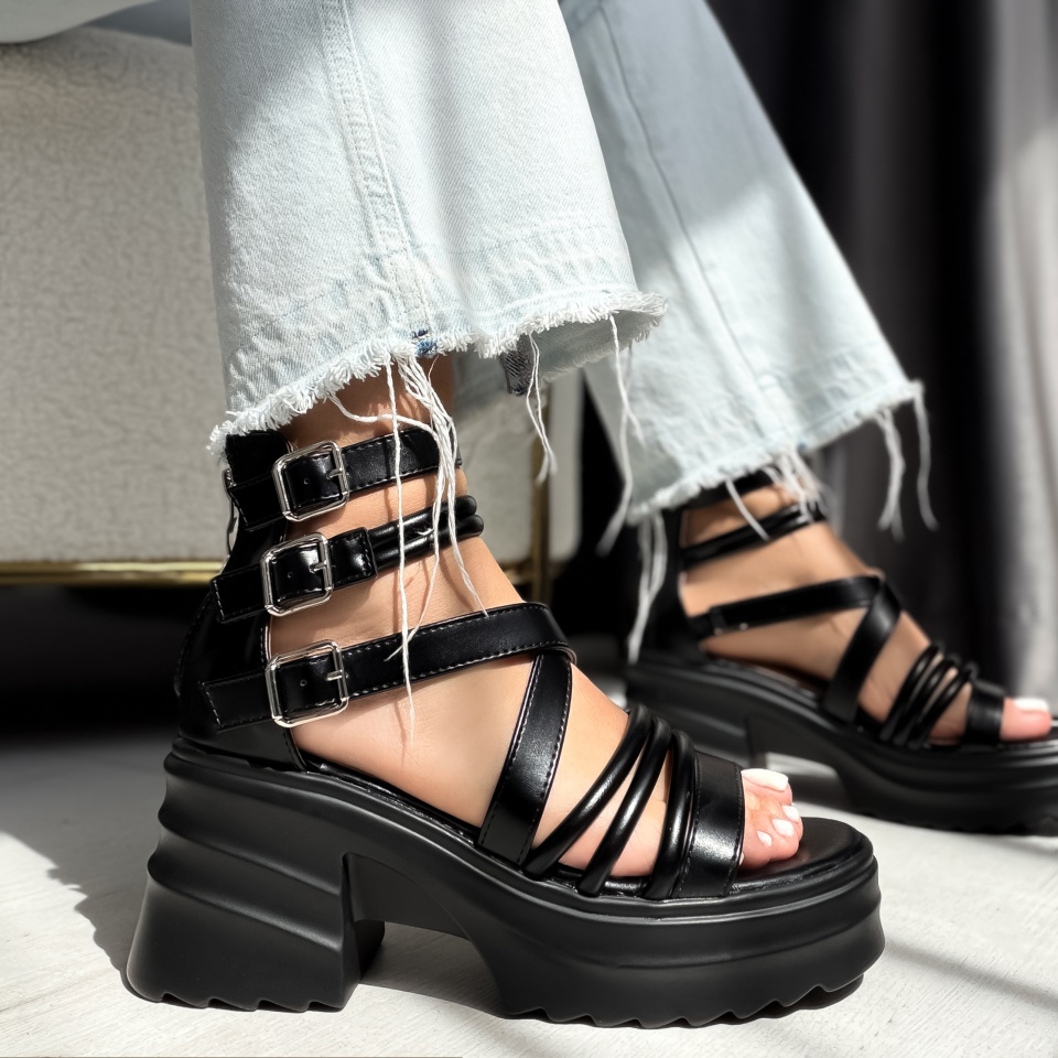 Sandale cod: S15571
