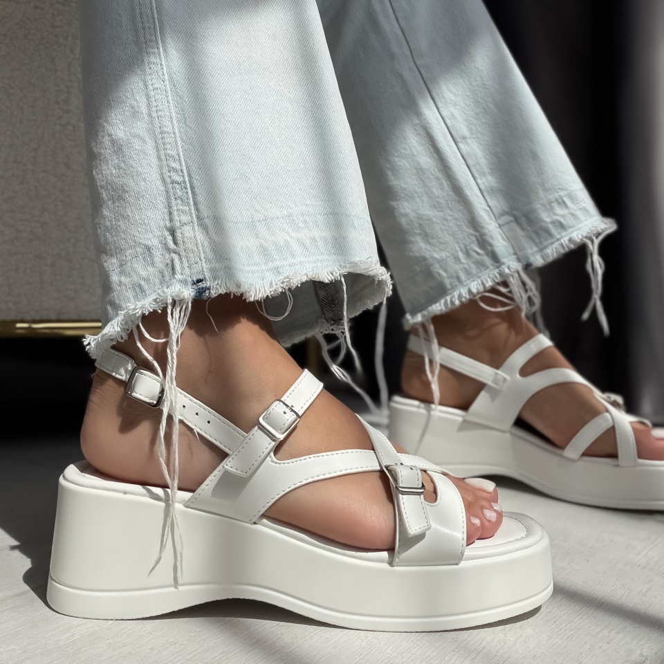 Sandale cod: S15574