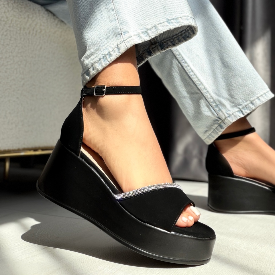 Sandale cod: S15603