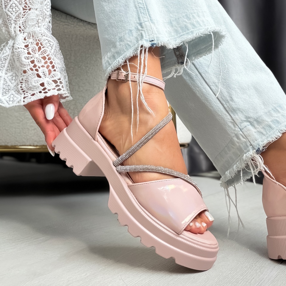Sandale cod: S15633