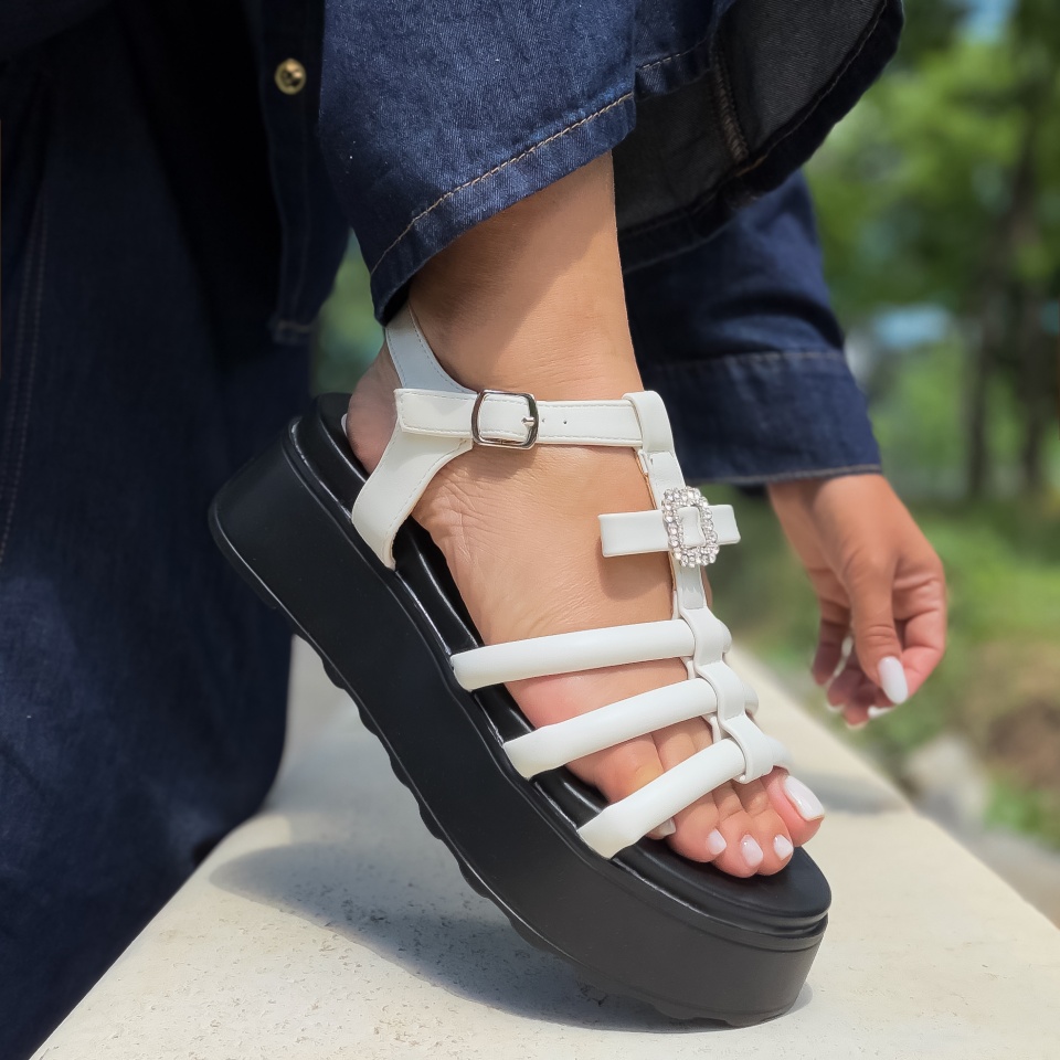 Sandale cod: S15672