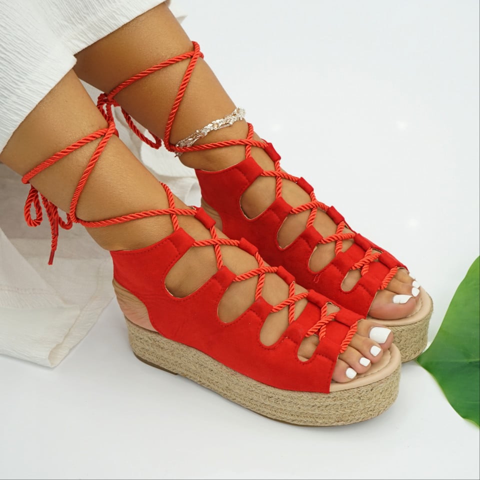Sandale cod: S3508