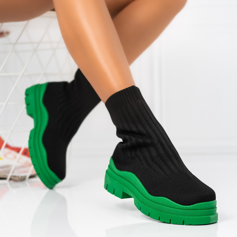 Ghete cod: G10803