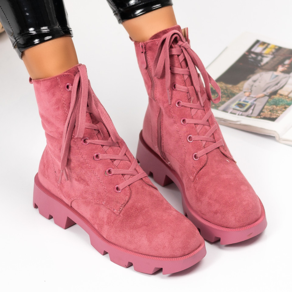 Ghete Imblanite cod: G8629