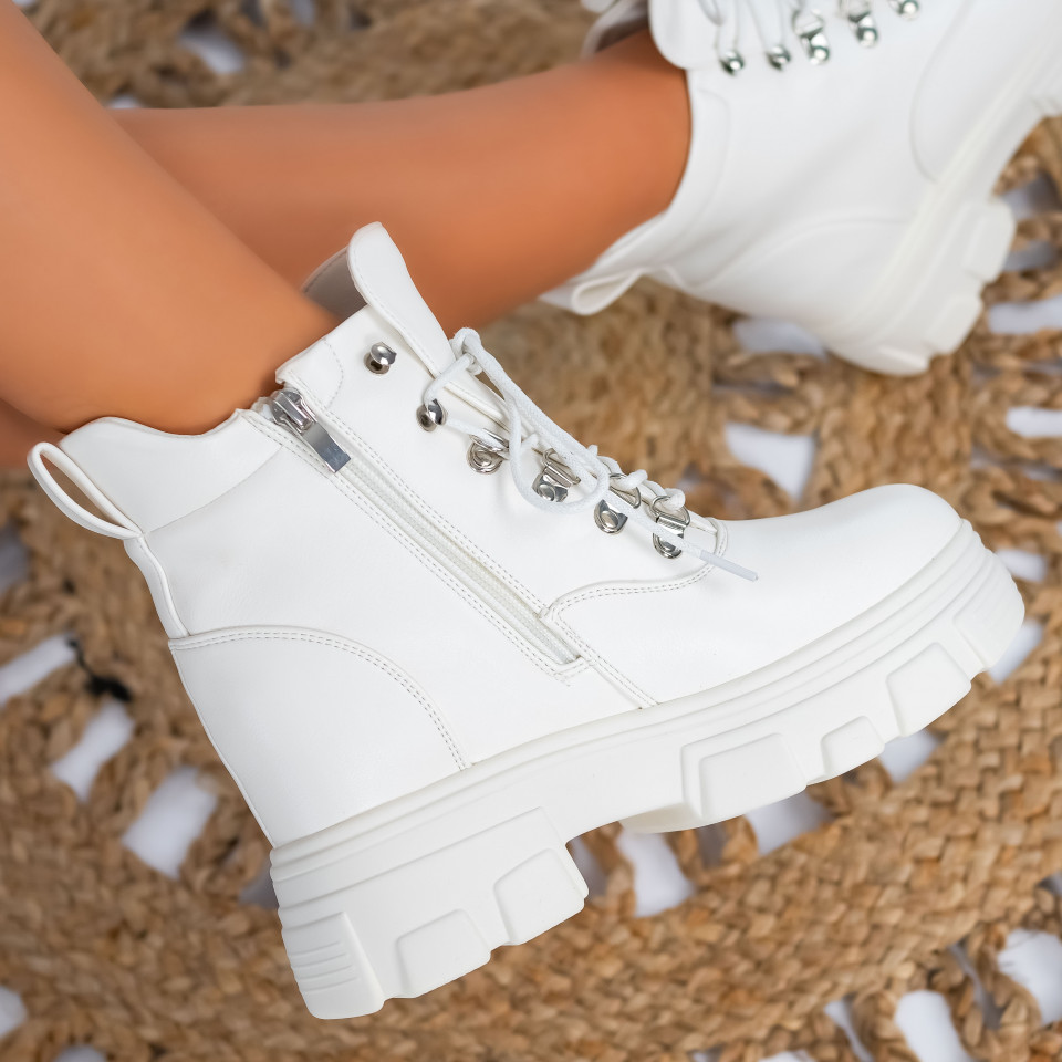 Ghete Sport cod: G12722