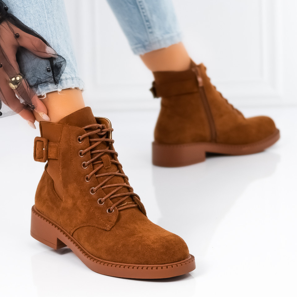 Ghete Vatuite cod: G10926