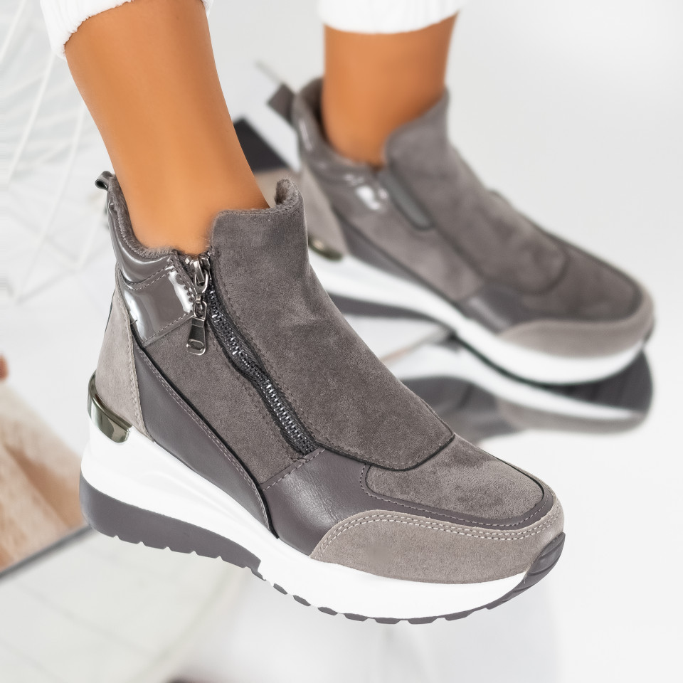 Ghete Vatuite cod: G8136