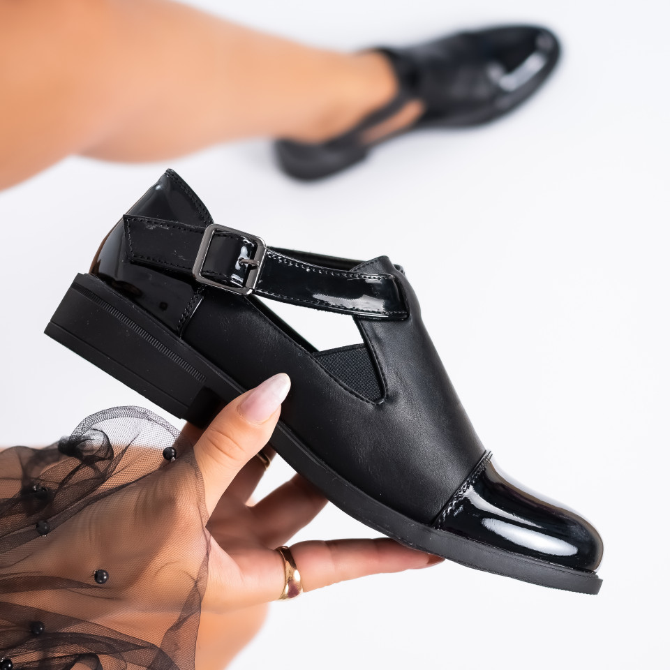 Pantofi Casual cod: P12375