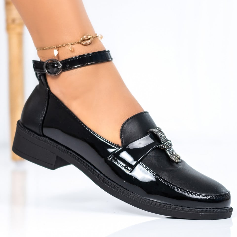 Pantofi Casual cod: P12389