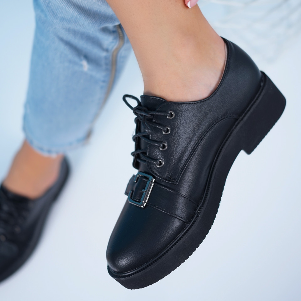 Pantofi Casual cod: P9085