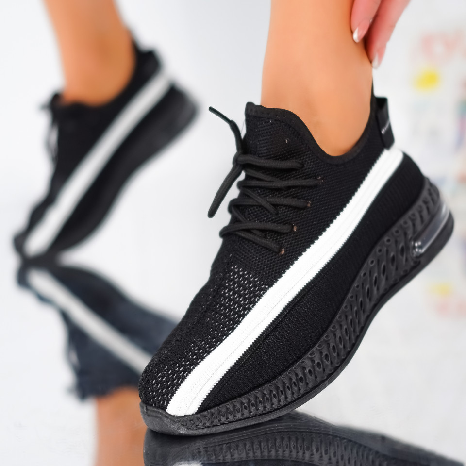 Pantofi Sport cod: P11392