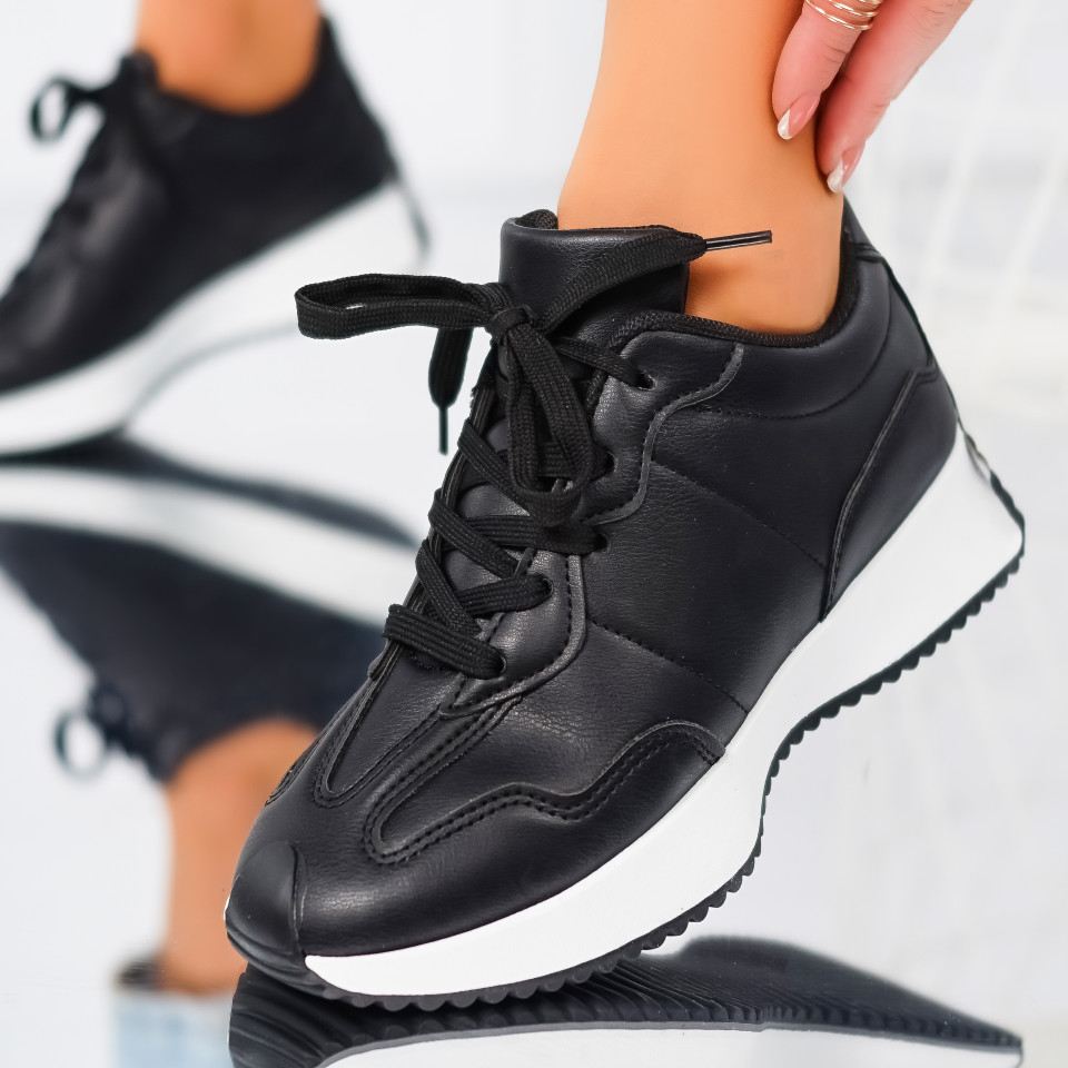 Pantofi Sport cod: P11397