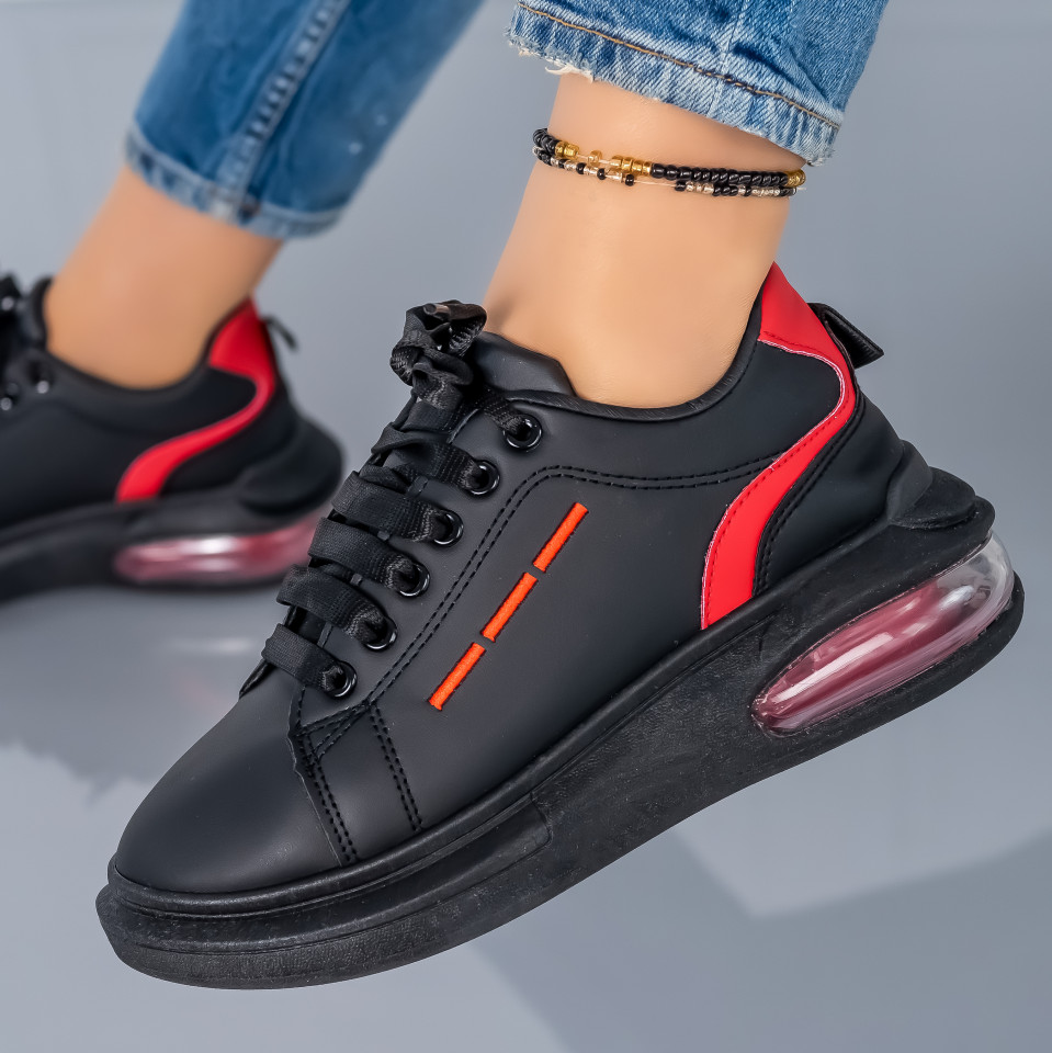 Pantofi Sport cod: P11880