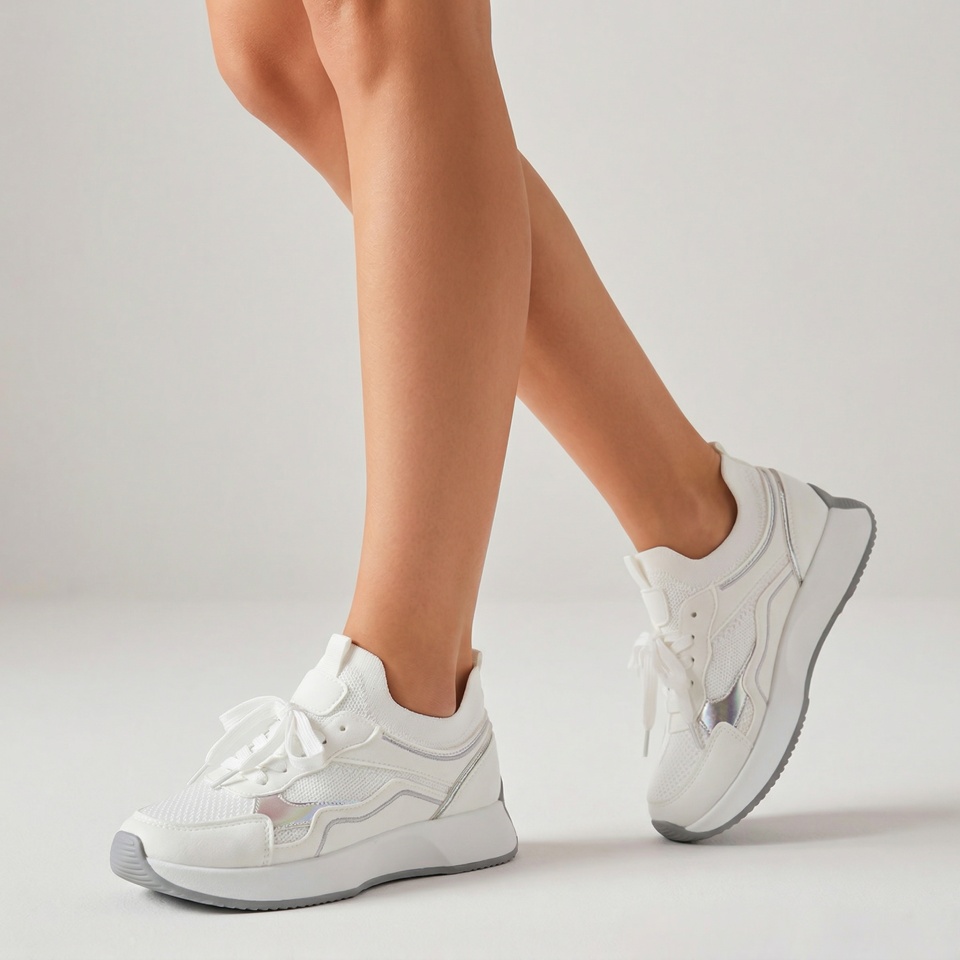 Pantofi Sport cod: P15551