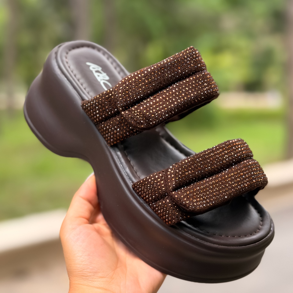 Papuci cod: P15651