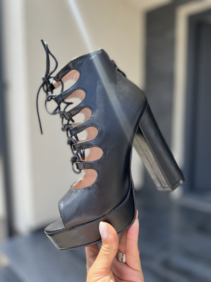 Platforme cod: P10461