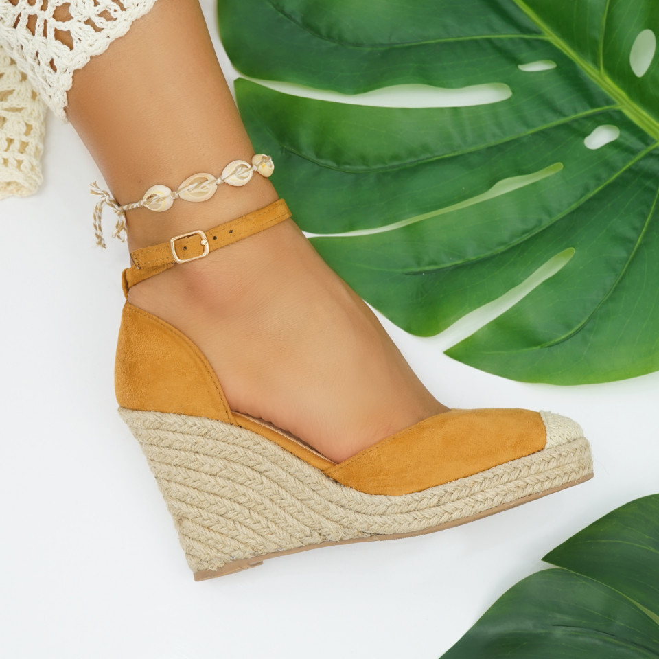 Platforme cod: P3971